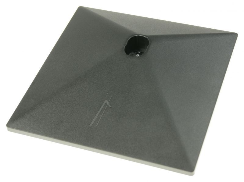 LG AAN76349501 - Standfuss