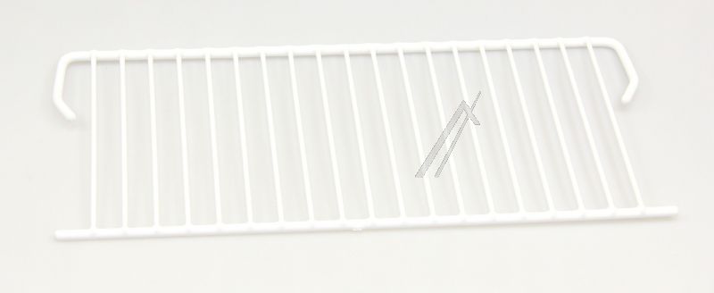 Fachboden unten 207204701 Dometic für Kühlschrank Gitter Ersatzteil