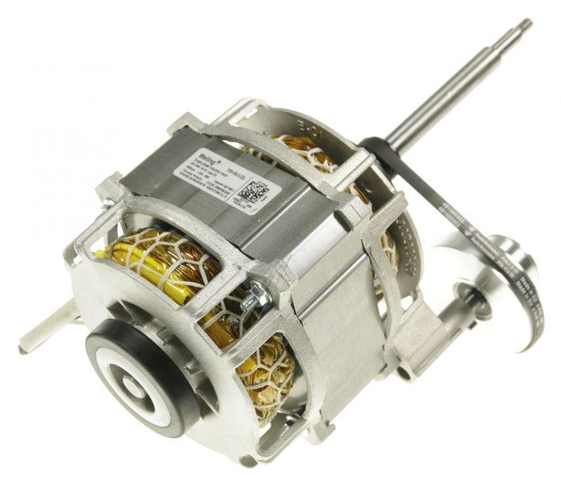 Arcelik Grundig Beko 2968590200 Motor - Motor trockner 40pk_hp_54cm