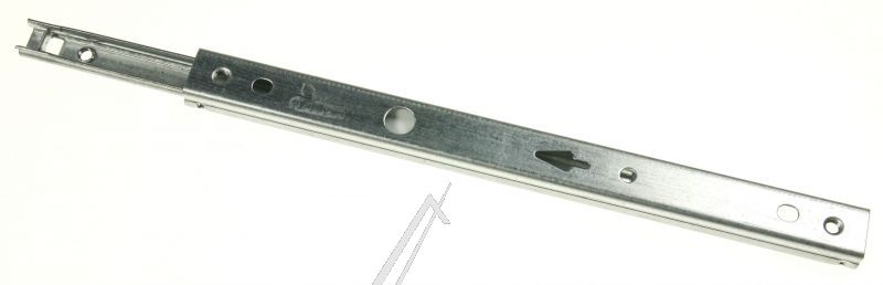 AEG Electrolux 4055468443 Schiene - In box