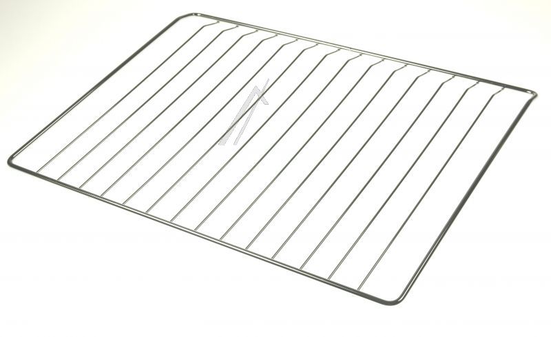 Atlan 230010031 Backofenrost - Backofenrost