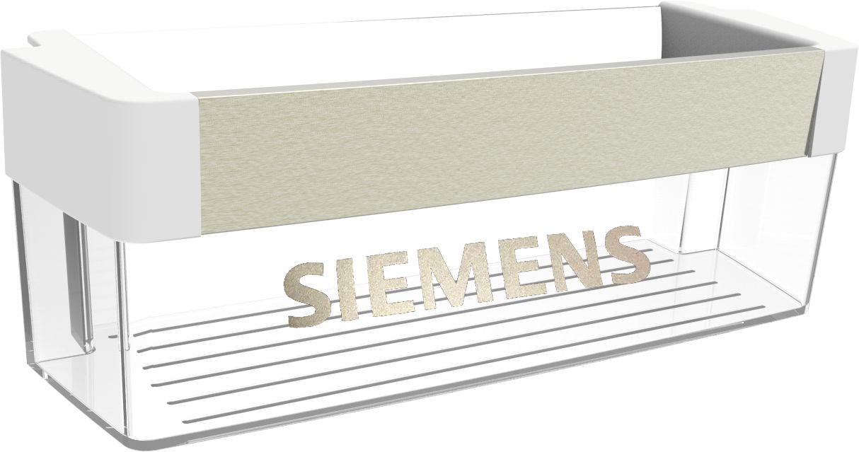 Türfach 12009880 für Siemens KA92NLB35/01
