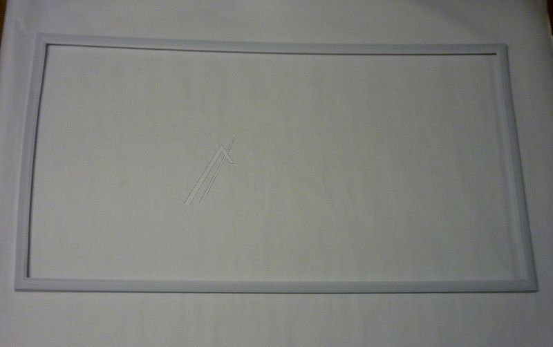 Whirlpool Indesit 482000028995 Kühlschranktürdichtung - C00117963 dichtung kühl.-tuer (575x1075) polarwh