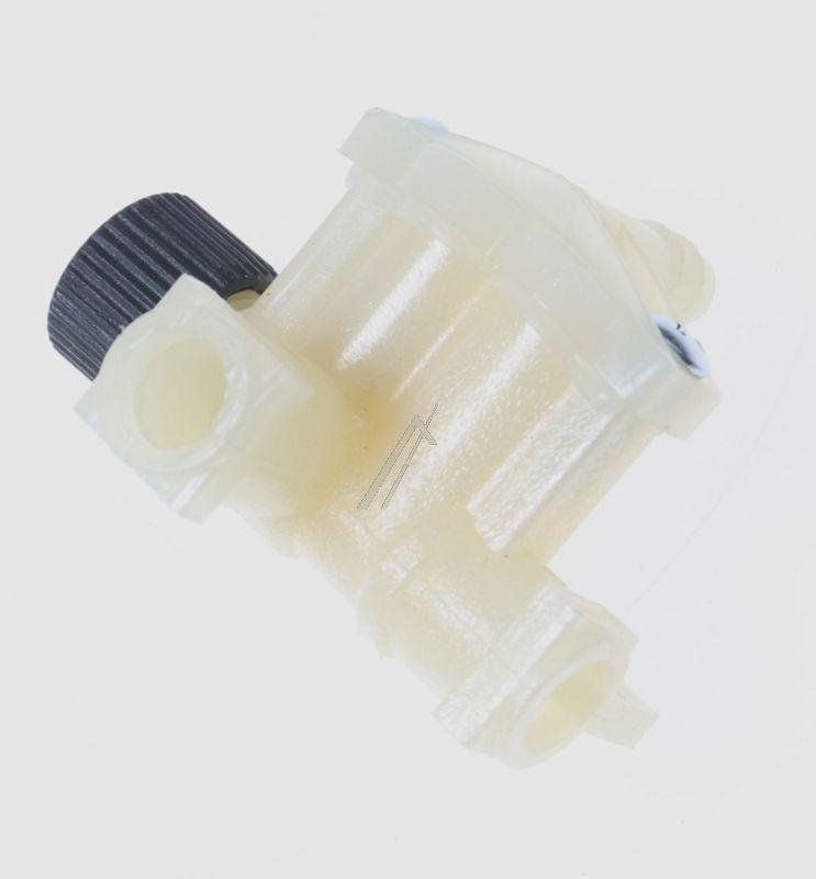 Delonghi AT4076021600 Ventil - Assieme valvola di sicurezza mce30