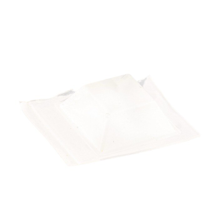 AEG Electrolux 8077895012 Dichtung - Gummiteil,deckel