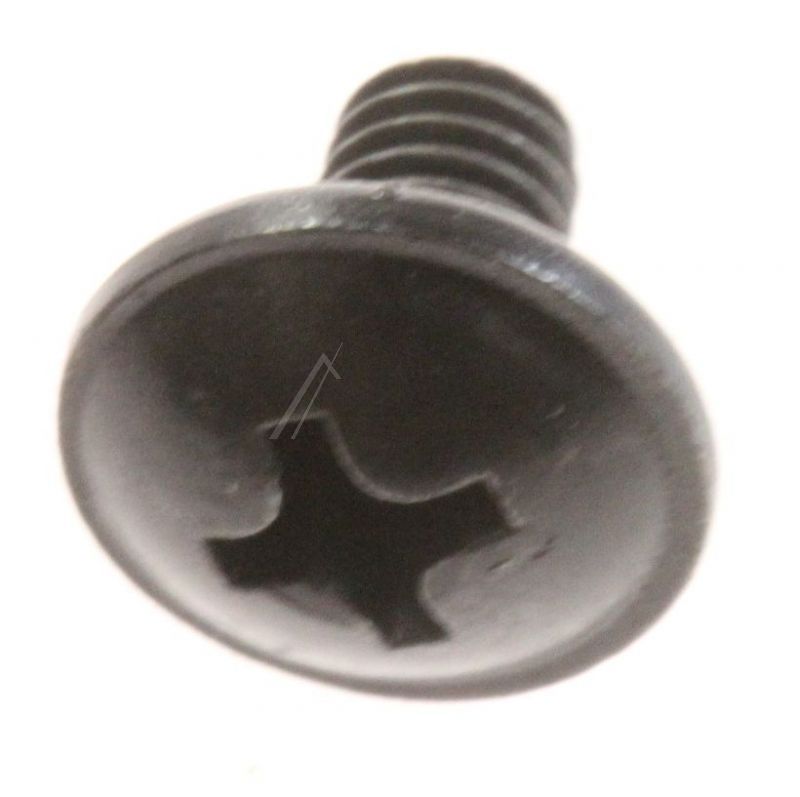 Vestel 35028450 Schrauben - Screw c znsy yfmb m4*6 rohs