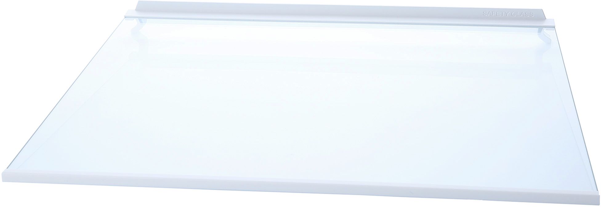 Bosch Siemens Glasplatte 11013822 für Kühlschrank Einlegeboden Ersatzteil