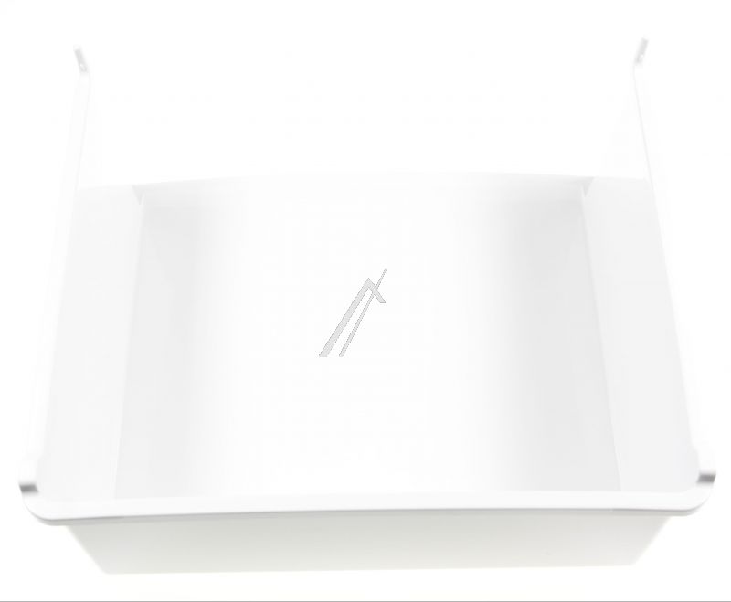 Liebherr 742481500 - Schubladenkorpus oben