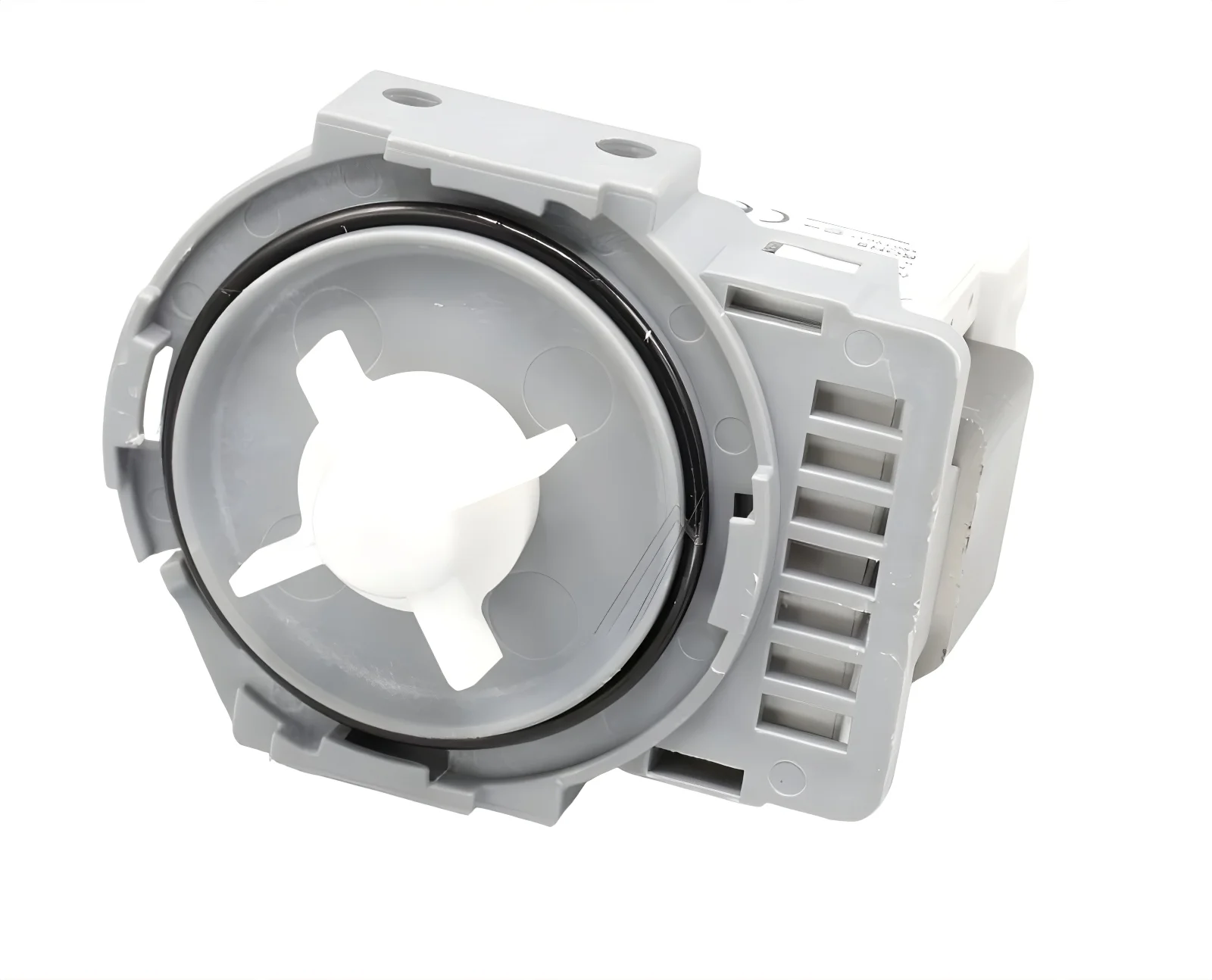 Hanyu Laugenpumpe - B20-6a pumpe
