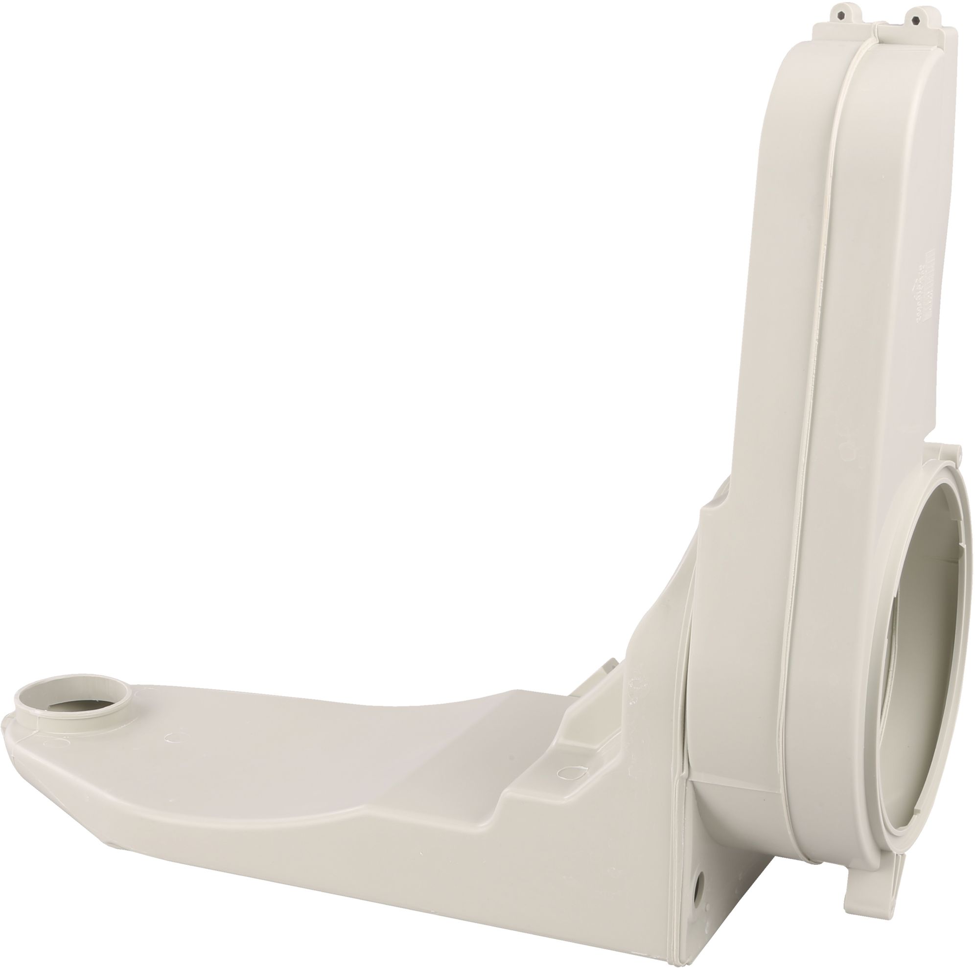 BSH Bosch Siemens 00355033 Behälter - Kondensatbehälter BSH Bosch Siemens 00355033 Behälter - Kondensatbehälter
