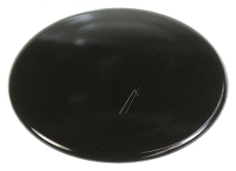 Arcelik Grundig Beko 219244021 - 3kw passend für arcelik effiency burner cap