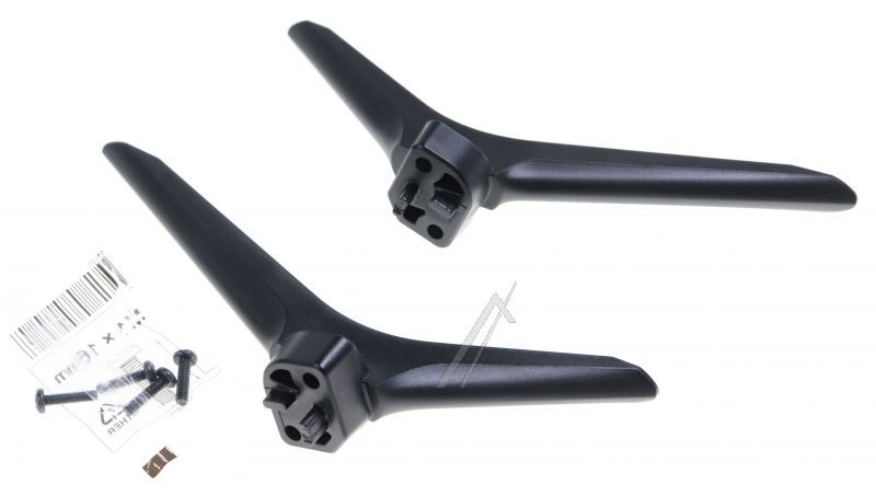 HT297363 - Stand assembly 43a53fevs