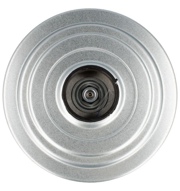 Amica 1037281 Staubsaugermotor - Antriebsmotor 1400w