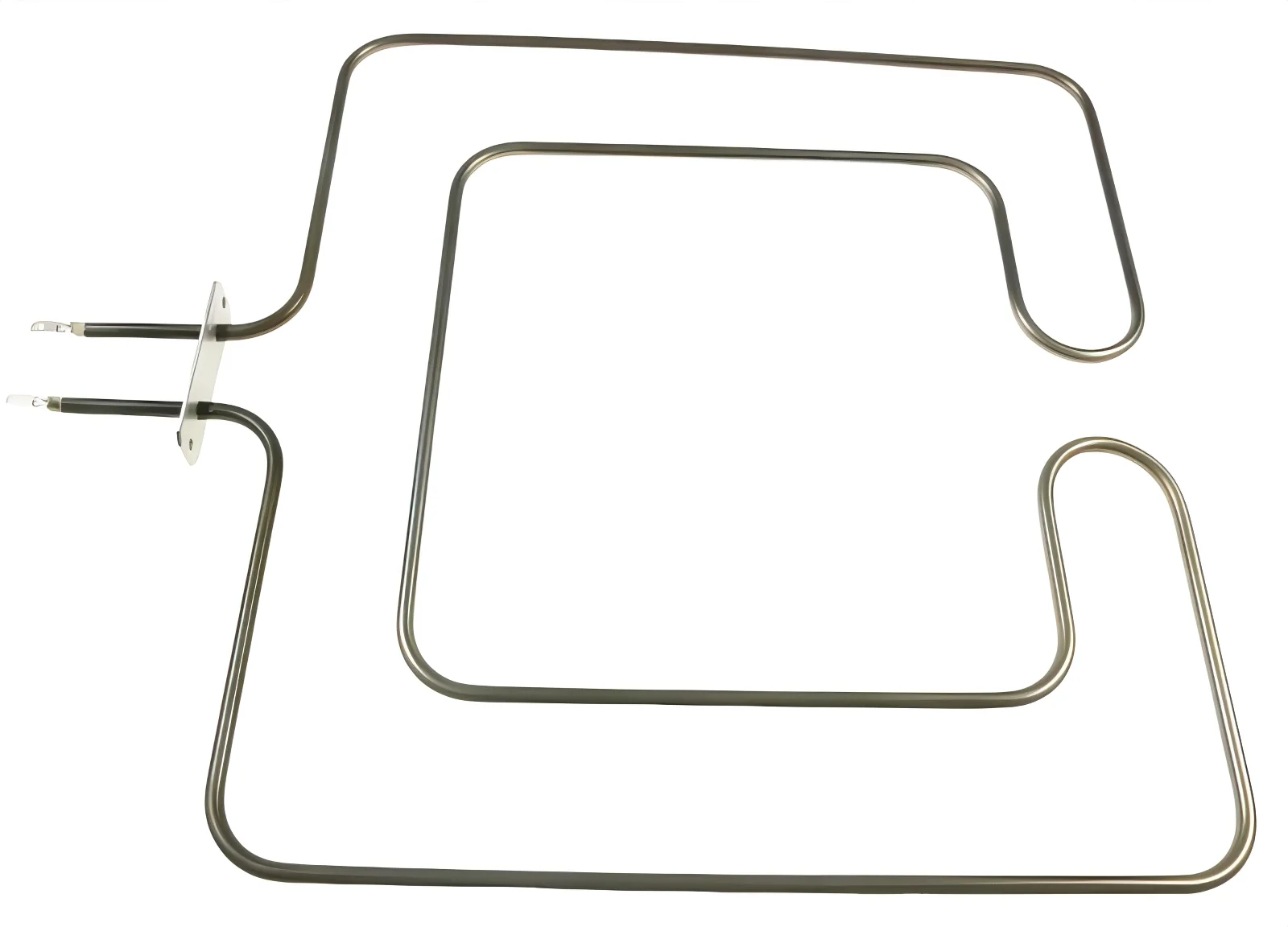 Gorenje 489806 Heizelement Unterhitze - Rohrheizkoerper ng3 fl 400v/1000w ego