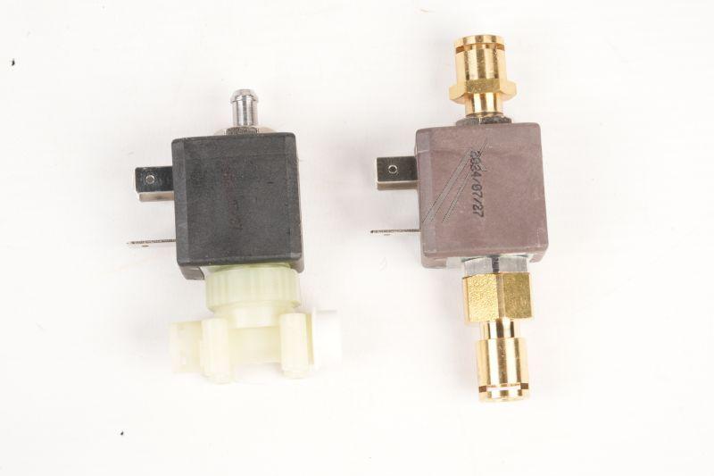 Smeg 693050388 Magnetventil - Electro valvs kit