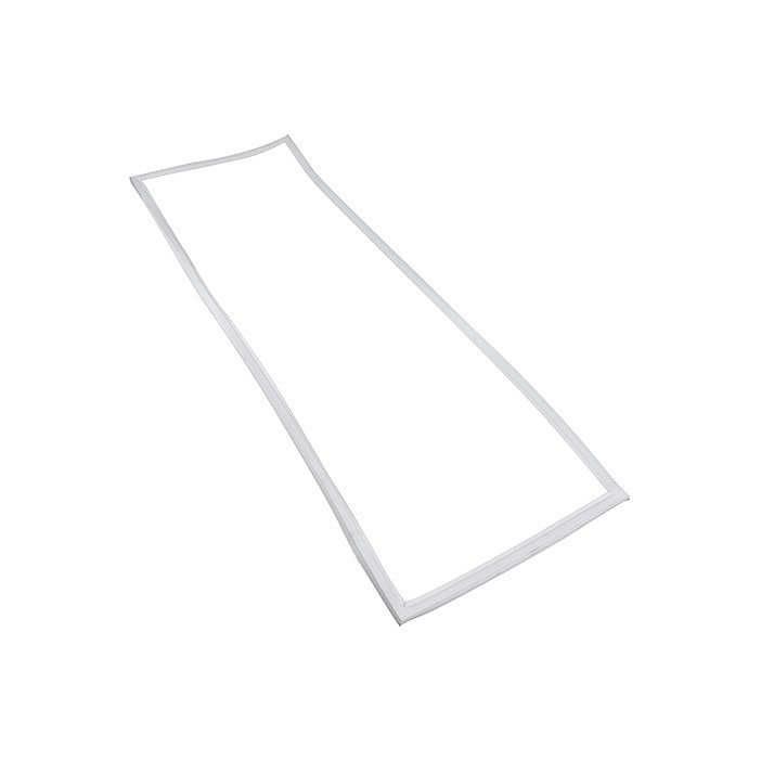 AEG Electrolux 2248016327 Kühlschranktürdichtung - Magnetische dichtung