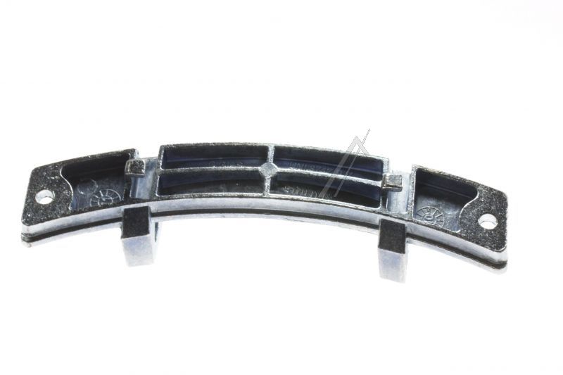 Candy Hoover 91700103 - Scharnier Candy Hoover 91700103 - Scharnier