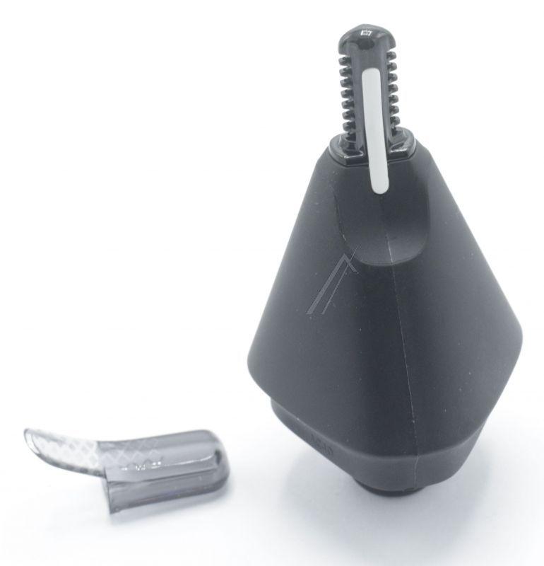 Philips Saeco 422203998811 Langhaarschneider - Nose trimmer apa