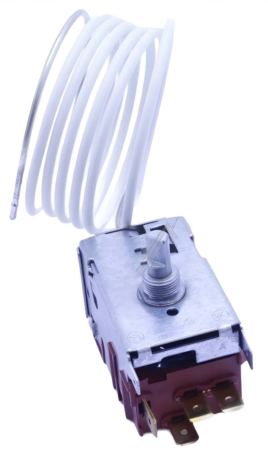 Candy Hoover 49013744 Thermostat - Thermostat-gefrierteil