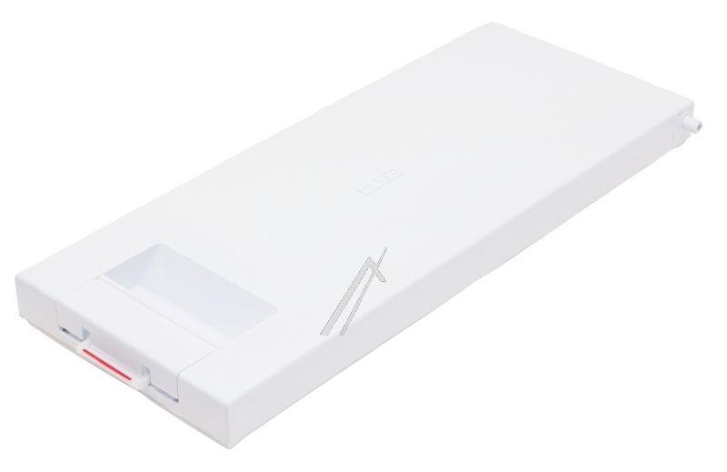 Vestel 42363231 Klappe Gefrierfach - F door gr/1400 (kar)