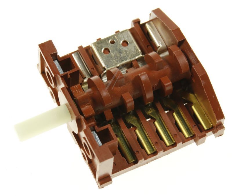 Gorenje 534153 Taster - Oven selector switch is k43