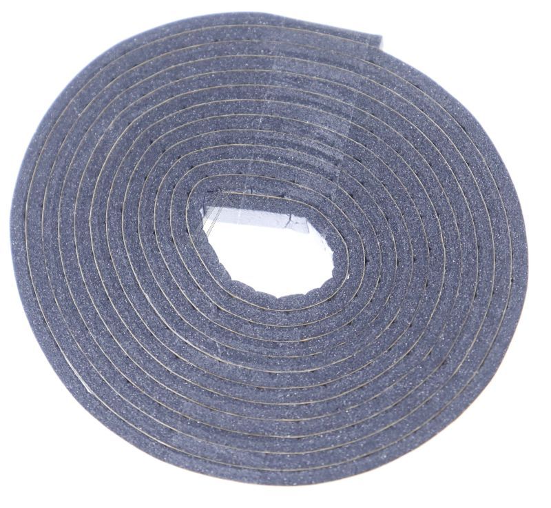 Amica 9069732 Kochplattendichtung - Dichtung pes 6x1,5 1,64m/szt.