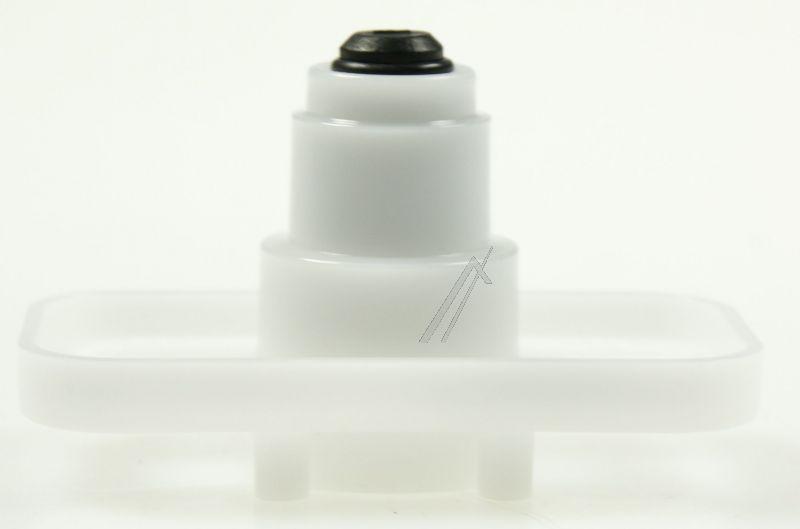 Arcelik Grundig Beko 2961100100 Motor - Tank ventil . (unterseite)