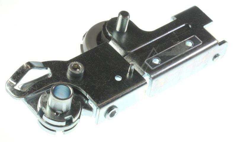 Arcelik Grundig Beko 4942310400 - Regelbar unterseite scharnier gruppe