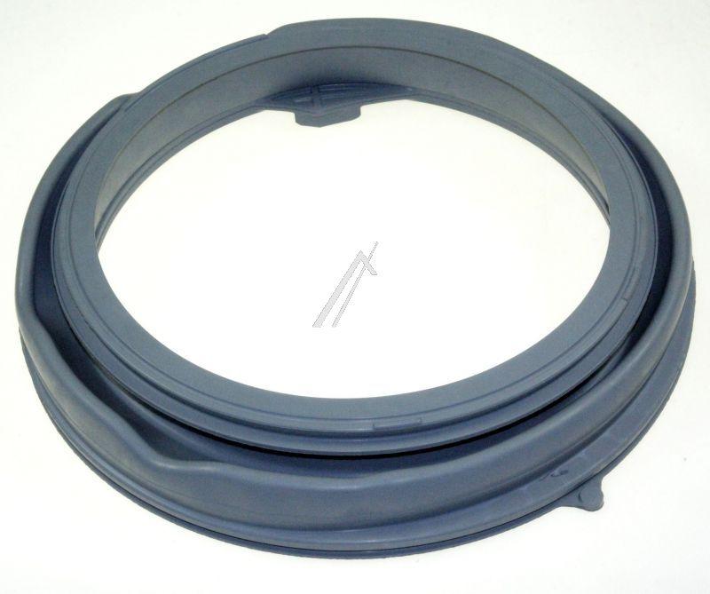 Whirlpool Indesit 481071428651 Waschmaschinentürdichtung - C00313367 manschette d320, 58, s,