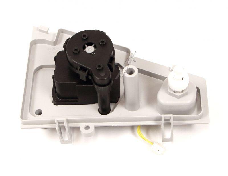 HK2241538 Kondensatpumpe - B13-6c hanyu pump assy