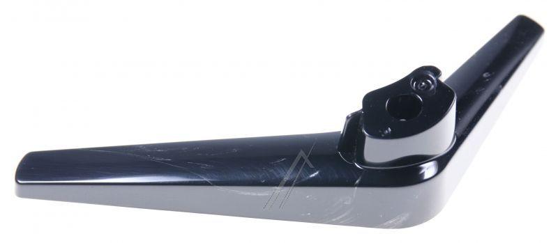 Grundig 8130202591 - 81302-02591 standfuss lcd & plasma right stand