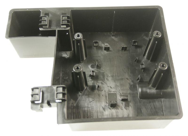 HK2121715 Kondenssammler - Condensate container