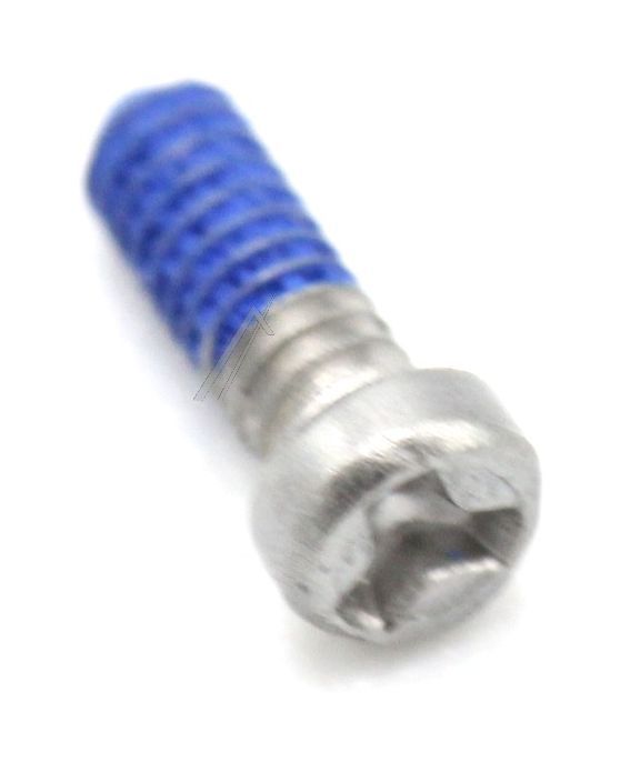 Samsung 6001003294 Schrauben - 6001-003294 maschinenschraube