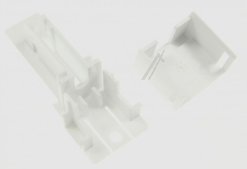 Gorenje 613059 Halter - Halterung Gorenje 613059 Halter - Halterung
