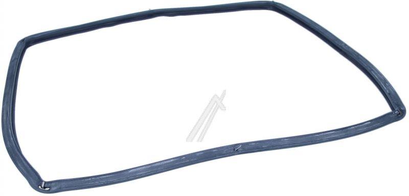 ILVE A09480 Backofentürdichtung - Gasket for the big oven