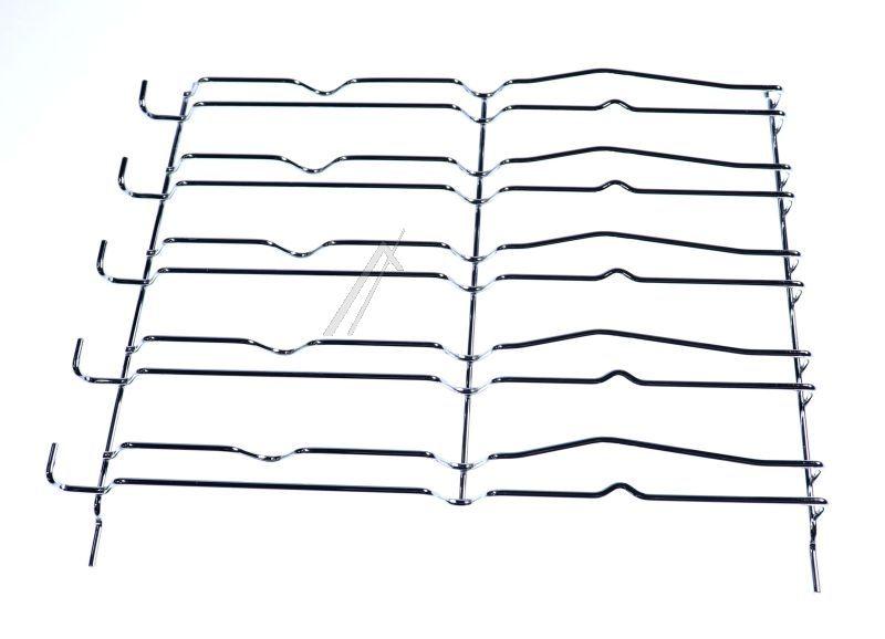 Whirlpool Indesit 488000704382 Gitter - C00704382 oven rack support-ladder,fsr Whirlpool Indesit 488000704382 Gitter - C00704382 oven rack support-ladder,fsr