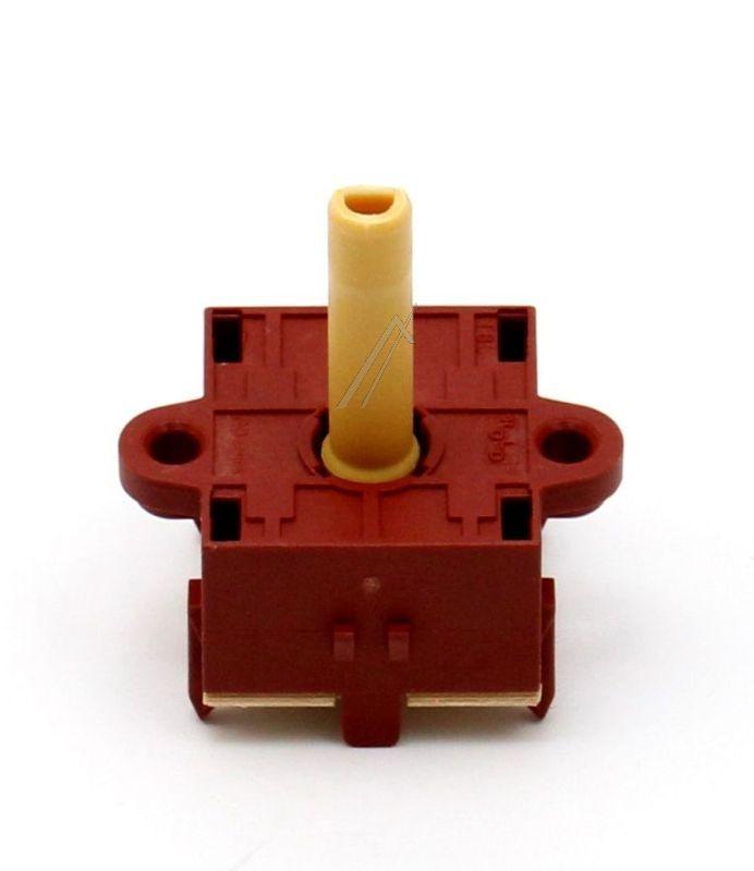 Candy Hoover 41000070 Taster - Scheibe f.umschalter