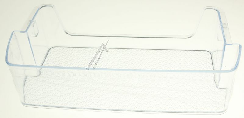 HK1965286 Türfach - Door tray