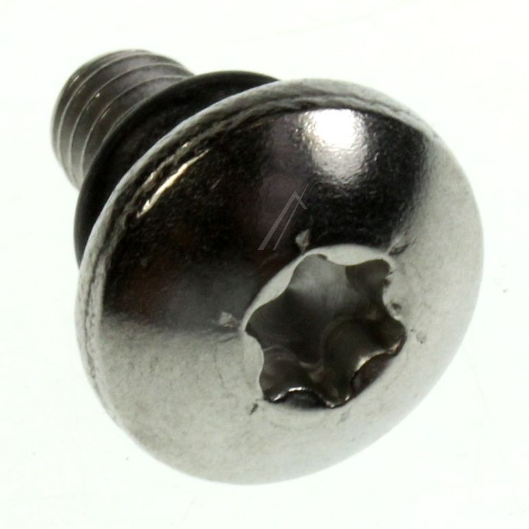 700474 Schrauben - Schraube