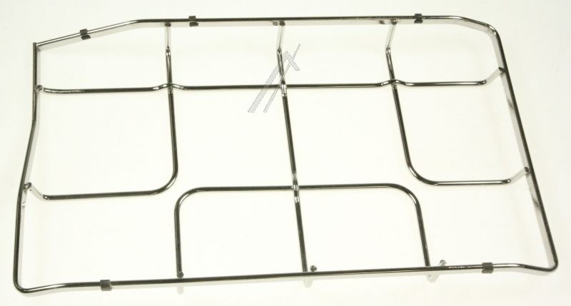AEG Electrolux 3546139068 Gitter - Gitter,2 brenner,version