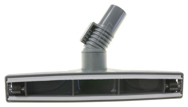 BSH Bosch Siemens 00797721 Bürste - Bodendüse