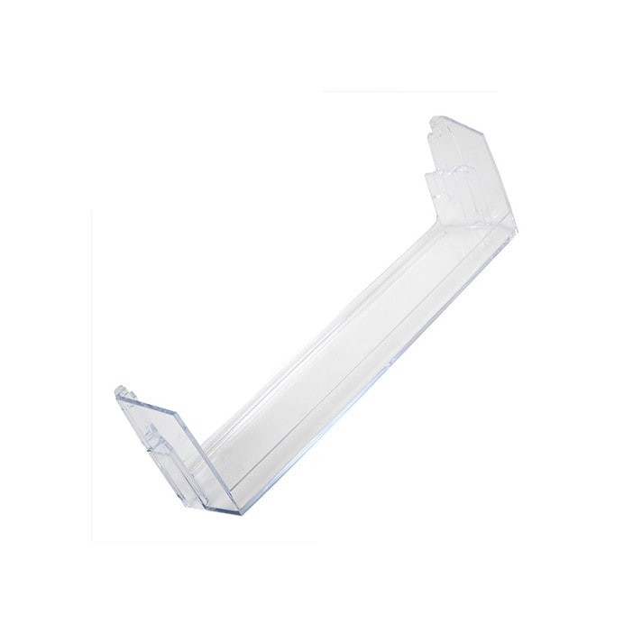 AEG Electrolux 2646008017 Türfach - Butter,tablett,7902, 129mm