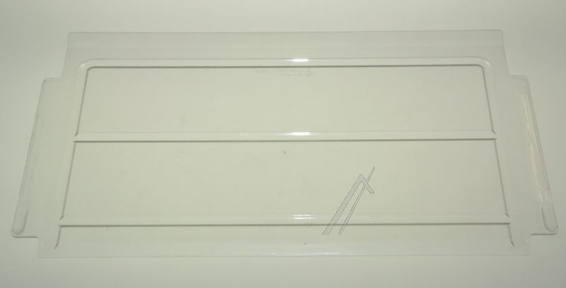 Gemüsefach 00445995 für Bosch KAN56V45RU/05