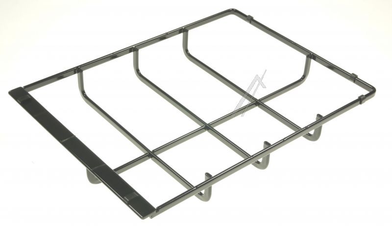 AEG Electrolux 140066379011 Rost - Grillrost,rechts