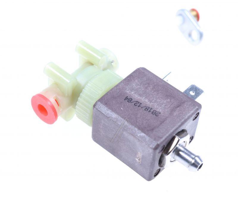 Delonghi AT4081400010 Magnetventil - Elettrov.jiayin jyz-3f230402-p 230v 50hz