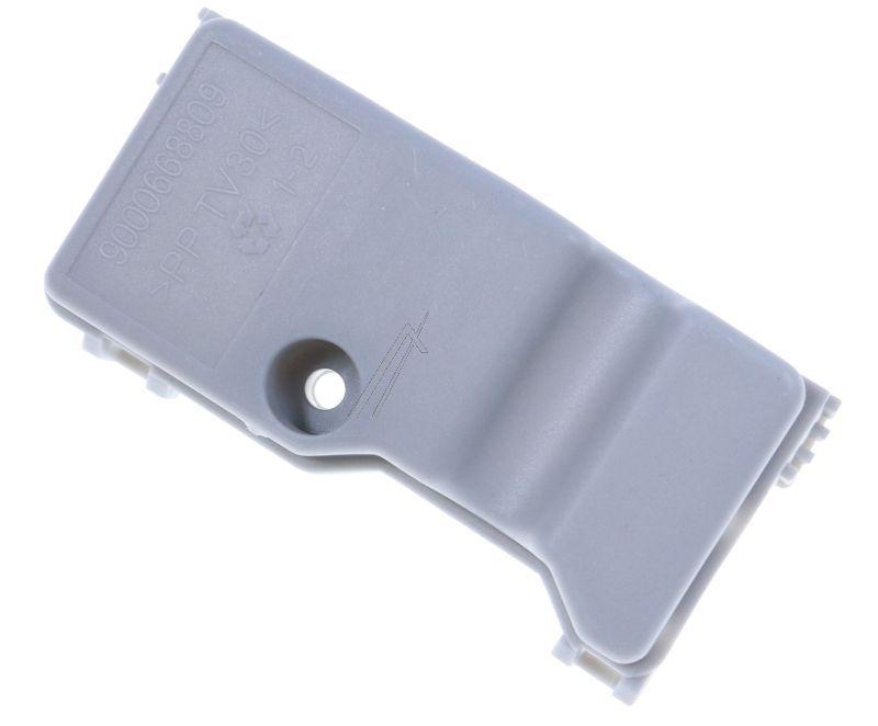 Deckel 10005251 für Siemens KG36EVL4A/05