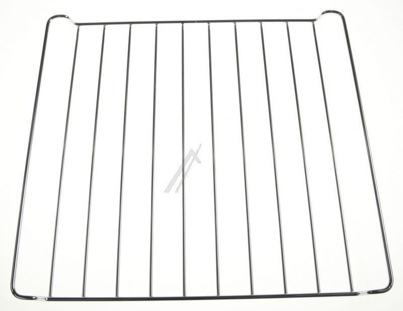 Bompani M00393139 Backofenrost - 393139 griglia forno 4845 gradino