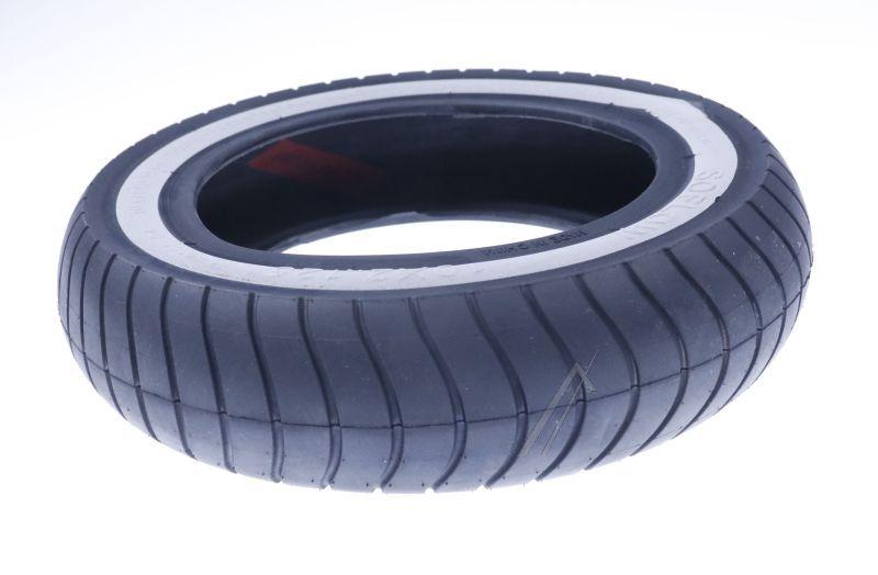 Soflow SO2 Air Max Radmantel 80046030 für E-Scooter Reifen Ersatzteil