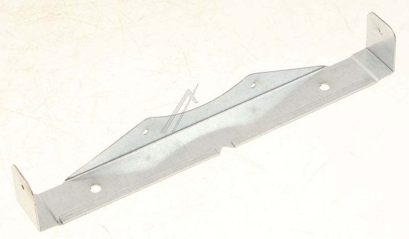 SMEG 078292449 Halter - Kaminhalterung