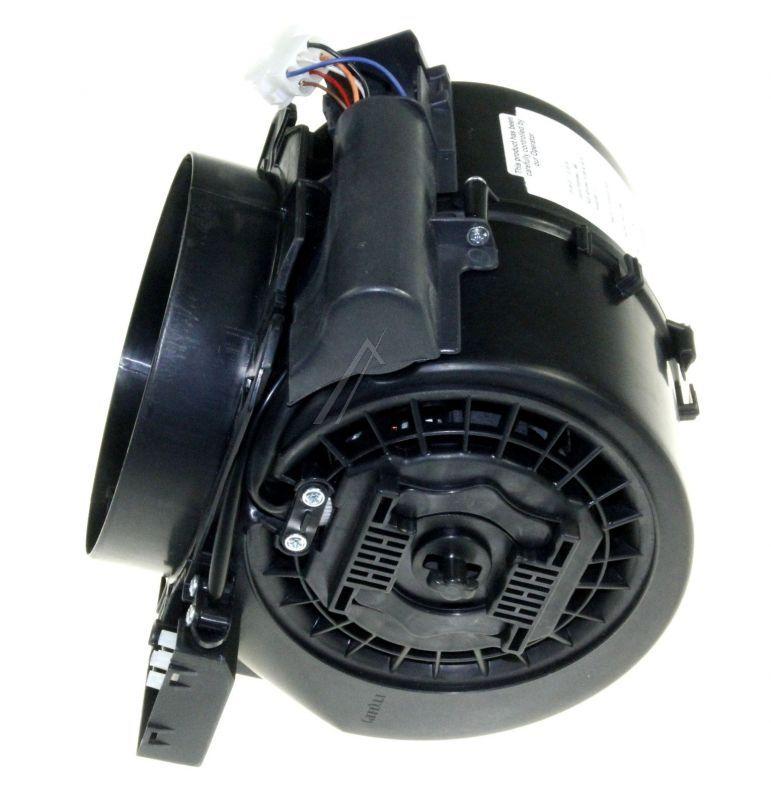 Whirlpool Indesit 482000087058 Dunstabzugshaubenmotor - C00274277 motor